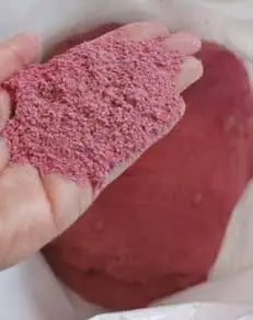 Montero标牌——密封垫材料的可持续生产制造发展之路：回收再利用