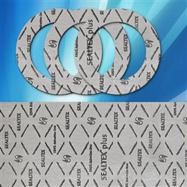 SEALTEX索拓ST-2062碳纤维无石棉密封板