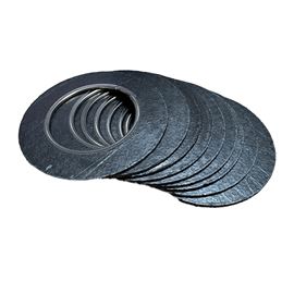 SEALTEX索拓 金属内护圈增强石墨密封垫片