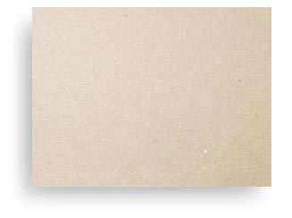 BELPA/标牌 BARLAN 1200PLUS  高温隔热板