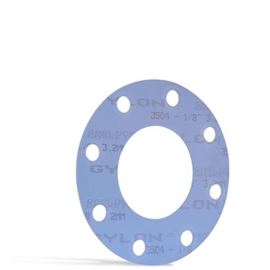 GARLOCK® Style 3504 食品级四氟密封垫片