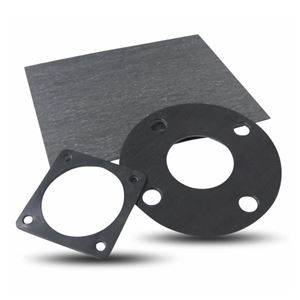 Chesterton 457 高温碳纤维密封板