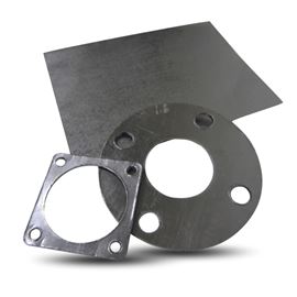 Chesterton 459含镍增强石墨密封板