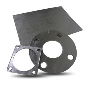 Chesterton 459含镍增强石墨密封板