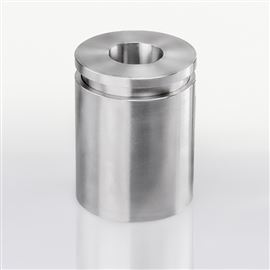 ProPack proload 活负载系统密封系列