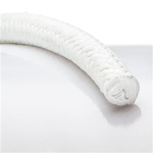 ProPack 特殊填料和密封系统