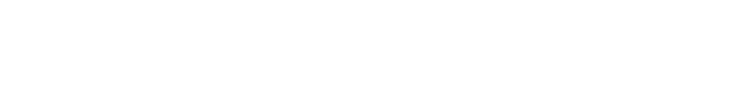 外围买球十大平台